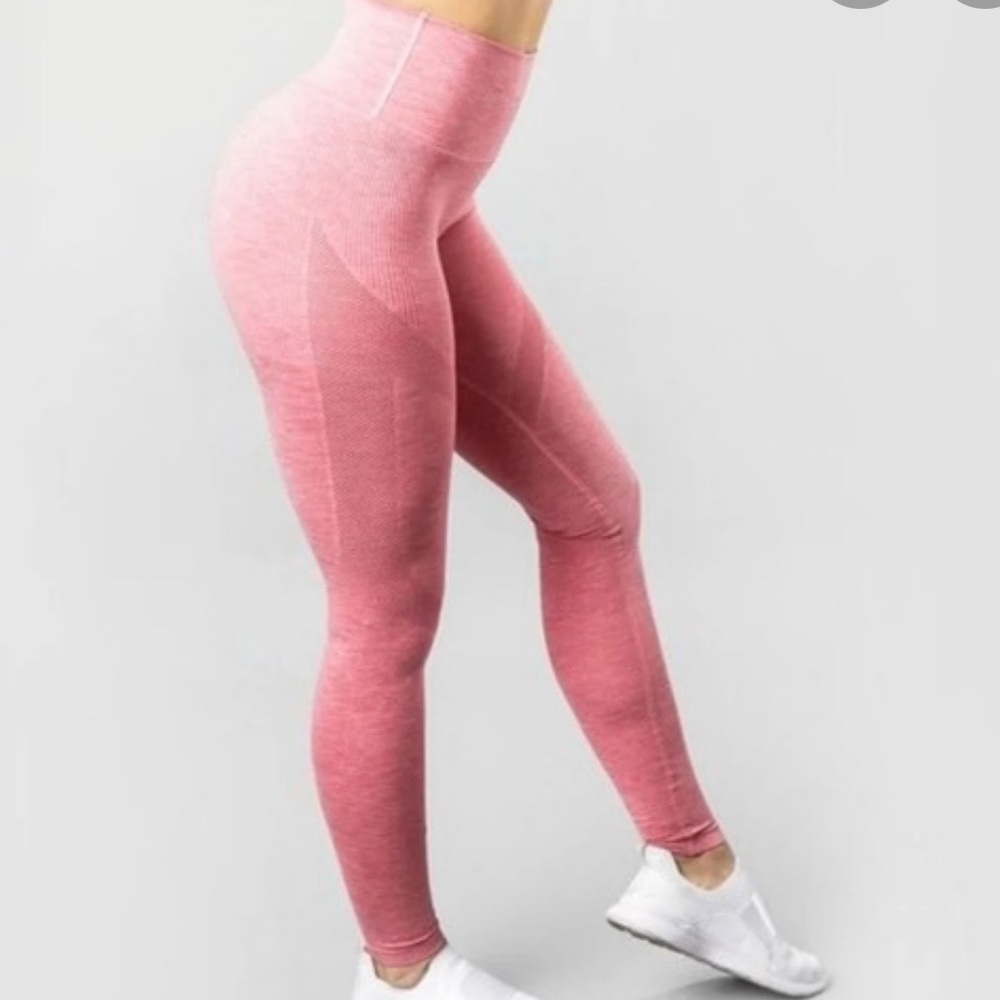 Alphalete leggings 10/10 condition